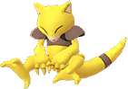 Abra