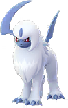 Absol