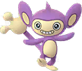 Aipom