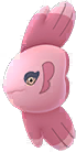 Alomomola