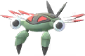 Anorith