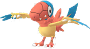 Archen
