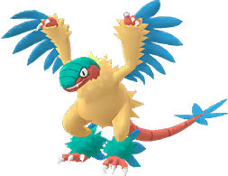 Archeops