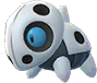 Aron