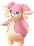 Audino