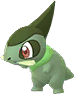 Axew