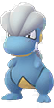 Bagon