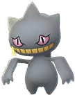 Banette
