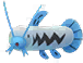 Barboach