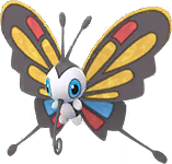 Beautifly