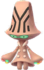 Beheeyem