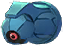 Beldum