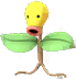 Bellsprout