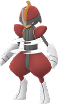 Bisharp