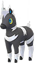 Blitzle
