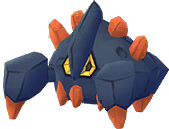 Boldore