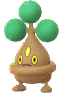 Bonsly