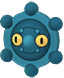 Bronzor