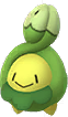 Budew