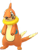 Buizel