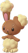 Buneary