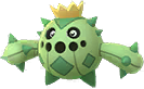 Cacnea