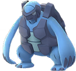 Carracosta