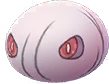 Cascoon
