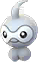 Castform