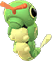 Caterpie