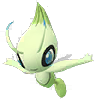 Celebi