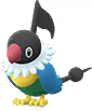 Chatot