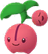 Cherubi