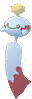 Chimecho