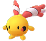 Chingling