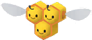 Combee