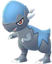 Cranidos