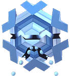 Cryogonal
