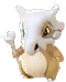 Cubone