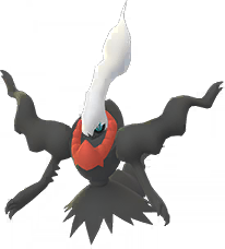Darkrai