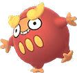 Darumaka
