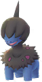 Deino