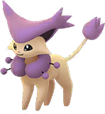 Delcatty