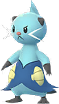 Dewott