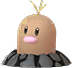 Diglett (Alola)