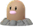 Diglett