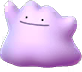 Ditto