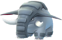 Donphan