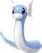 Dratini