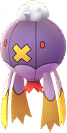 Drifblim